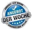 Angebot der Woche