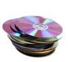 CD-R & DVD-R