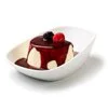 Pudding & Dessertpulver
