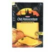 Old Amsterdam- Alter Holländer