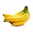 Banane Chiquita