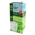 Fine Food BIO Fettarme H-Milch 1.5% 