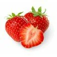 Erdbeeren 500g