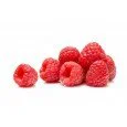 Himbeeren "southern sun" 125 g