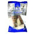 Horeca Zanderfilets ca 1 kg