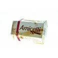 Amicelli 225g