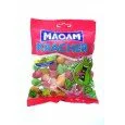 Maoam Kracher 200g