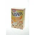 Vitalis Knusper Honeys 600g