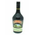 Bailey's Original Irish Cream 17%