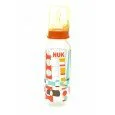 NUK PP Flasche 