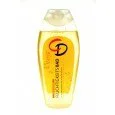 CD Feuchtigkeitsbad Avocado 500ml