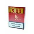 JPS John Player Special Big Box 21er