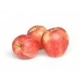 Apfel "Jazz" Stück