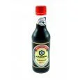 Kikkoman Sojasauce 250ml