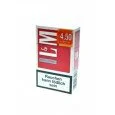 L&M Red Label 21er