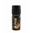 AXE Dark Temptation Deo Spray 150ml