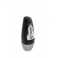 AXE Dry Excite Roll-on 50ml