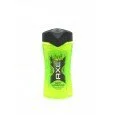 Axe Anti-Hangover Duschgel 250 ml