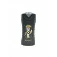 Axe 2012 Final Edition Duschgel 2012