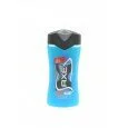 Axe 2in1 SportBlast Duschgel 250 ml