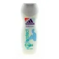 adidas For Women protect Duschgel 250 ml