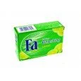 Fa feste Seife Refreshing Lemon 100g