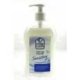 Fine Dreaming Cremeseife Sensitive Spender 500ml