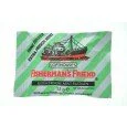 Fisherman's Friend - Mint Pastillen