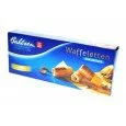 Bahlsen Waffeletten Vollmilch 100g