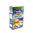 Soja so lecker BIO Tofu Natur 2x200 g