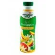 Andechser Bio Trinkjogurt Mango-Vanille 0.1% 500g