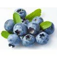 Blaubeeren 125 g 