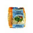 Alexander Puten-Teigtaschen Pelmeni TK 500g