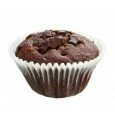 Rioba Muffin double Chocolate TK