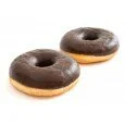 Rioba Black Donuts TK