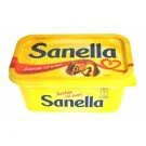 Sanella Margarine 500g Becher