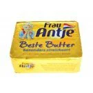 Frau Antje beste Butter 