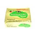 Kerrygold Original Irische Butter 250 g
