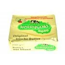 Kerrygold Original Irische Butter 250g