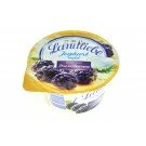 Landliebe Joghurt mild Brombeere