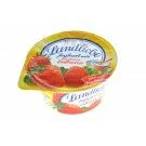 Landliebe Joghurt mild Erdbeere 150 g