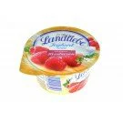 Landliebe Joghurt mild Himbeere 150 g