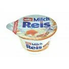 Müller Milchreis Original Zimt 200 g