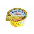 Landliebe Sahne Pudding Vanille 150 g