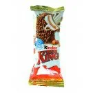 Kinder Maxi King 35g