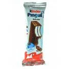 Kinder Pingui Schoko 30 g