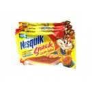 Nesquik snack cacao-kakao 4er 