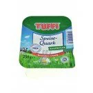 Tuffi Speisequark Magerstufe 250 g 