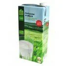 Fine Food BIO Fettarme H-Milch 1.5% 