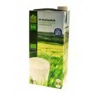 Fine Food BIO Fettarme H-Milch 3.8% 